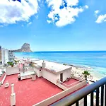 Suite Caribe By Calpitality