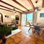 Suite Caribe By Calpitality