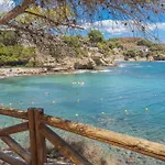 Villa Joana - Costablancadreams