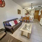 Pool Apartment Orh