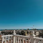 Holiday Home 4 Bedrooms