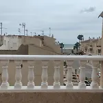 Casa Familiar
