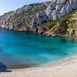 Villa Charme By Interhome