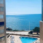 Beachfront Magic