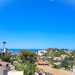 Villa Flor De Neu