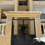 Casa Marius