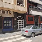 Torre Apartman