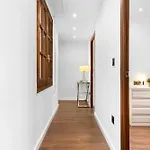 Apartamento Altamar Sunrise