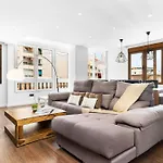 Apartamento Altamar Sunrise