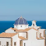 El Tossal By Solidays