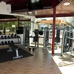 Apartamento Coralbeach 28A - Grupo Turis