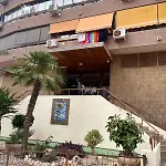 G. Luxury Benidorm Apartments
