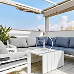 Apartamento Villa Amalia
