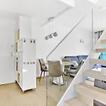 Apartamento Villa Amalia