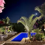 Villa Hayahay With Private Pool & Amazing View