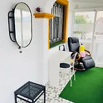 Townhouse Dreamhills Los Altos