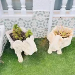 Townhouse Dreamhills Los Altos