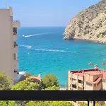 Apartamento 3 Dormitorios La Cala Benidorm
