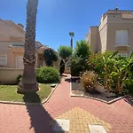 Villamartin Tosca