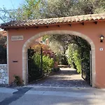 Chalet Rural Med, 9Pp, 4 Stove Bbq, Family Pool 5Min T Beach