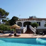 Casa De Isabella