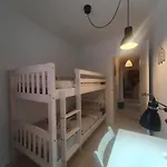 Casa Limpia Fuensanta