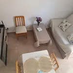 Casa Teo.