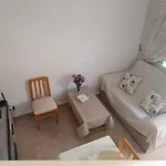 Casa Teo.