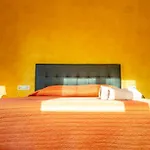 Villa Galeretes - By Marina Alta Holidays