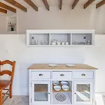 La Cambra De La Clau