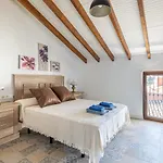 La Cambra De La Clau