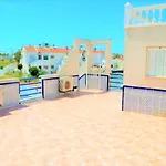 Casa Privat Pool