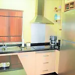 Casa Privat Pool