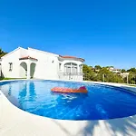 Alteaview Luxury Villa By Calpitality