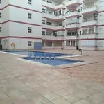 Apartment Huerto