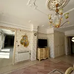 Vila Alarita Altea