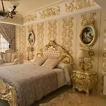 Vila Alarita Altea