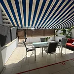 Alkadir I By Coblanca Rentals