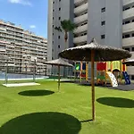 Alkadir I By Coblanca Rentals