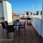 Atico Duplex