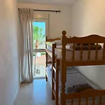 Las Terrazas