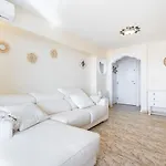Magico Paraiso En Alturas Piscina Y Pista De Tenis
