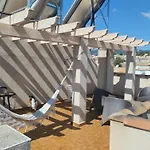 Apartamento En Naturaleza