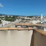 Apartamento En Naturaleza