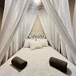 Como Bali Apartment