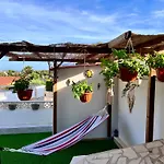 El Oasis Calpe