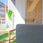 Casa Gusto - By Marina Alta Holidays