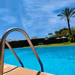 Atenas Beach Home