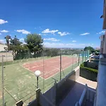 Apartamento Parque Aromatico La Mata