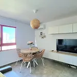Apartamento Nuevo En Benidorm Levante